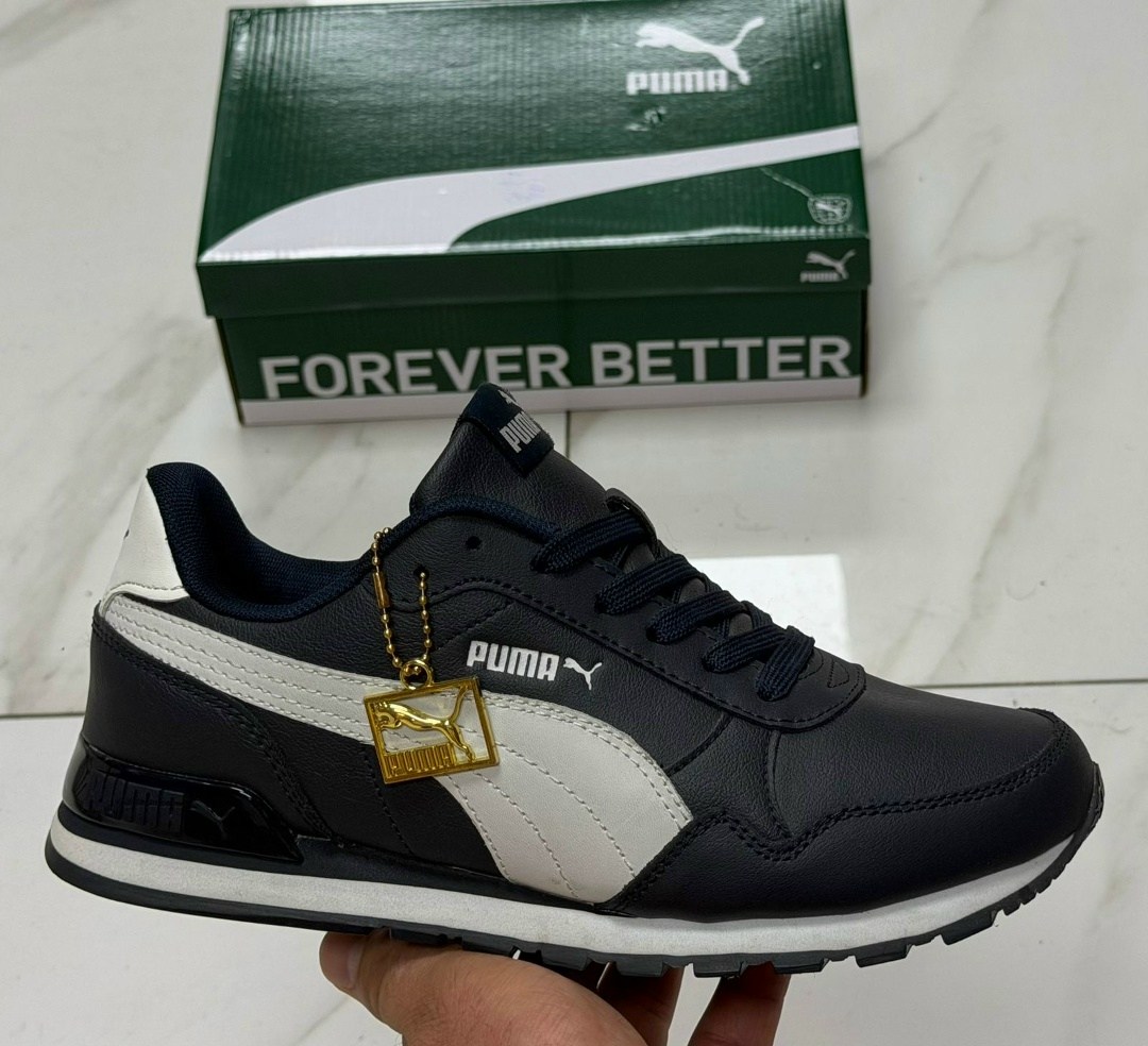 кроссовки мужские puma,кроссовки puma,кроссовки puma st runner,,пума кроссовки мужские
