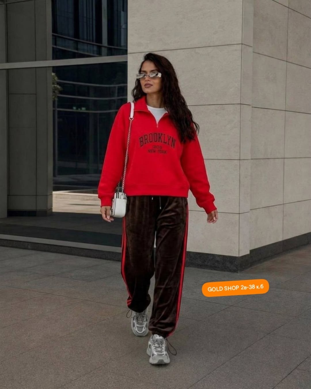 спортивный велюровый костюм marsia levda girls,спортивный велюровый костюм,женский велюровый костюм,велюровые костюмы,костюм спортивный женский