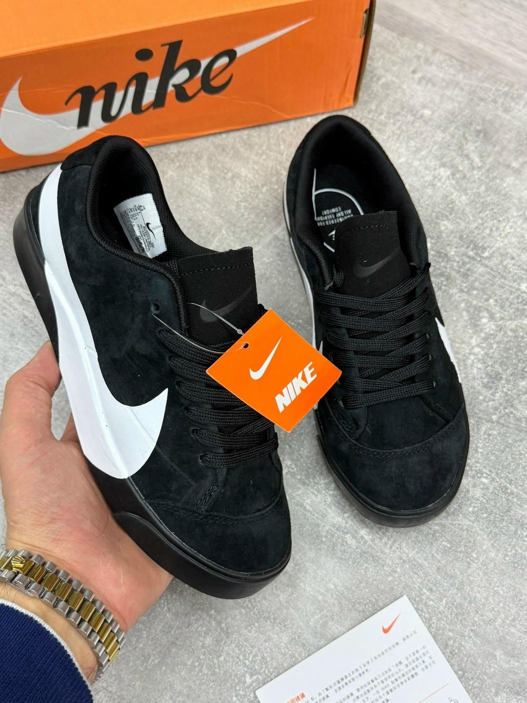 nike city blazer low lx,кроссовки nike blazer,nike blazer low,кроссовки,кроссовки nike blazer low 77 jumbo