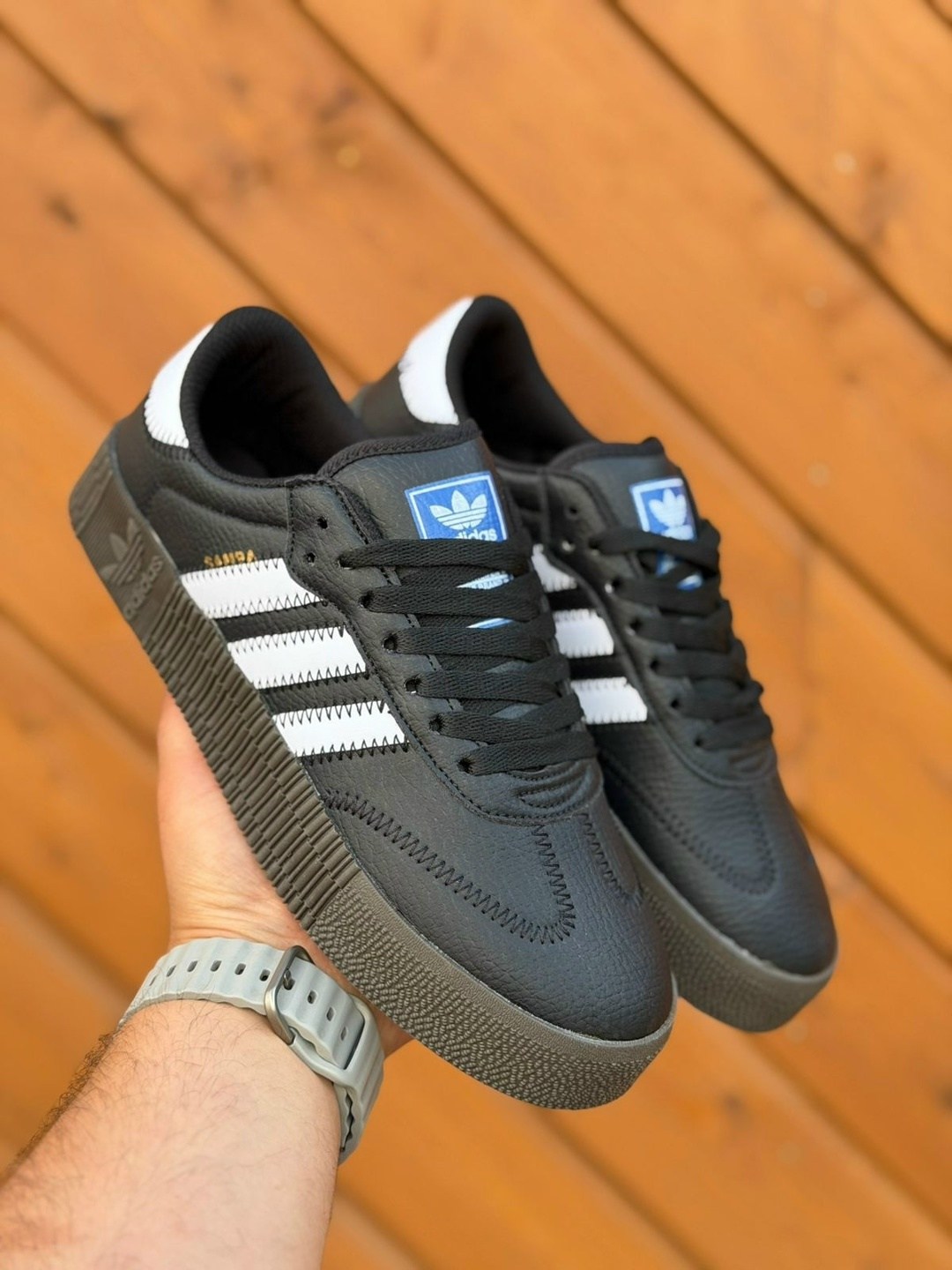 ,кроссовки мужские женские adidas,кроссовки adidas,кроссовки адидас самба,кроссовки adidas samba