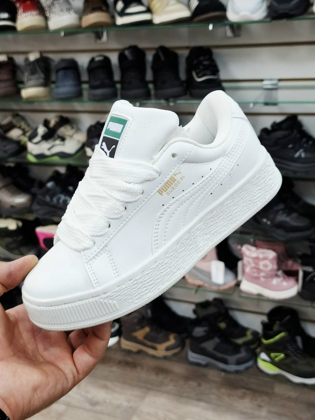 ,кроссовки женские puma,кроссовки puma,кроссовки puma suede,пума кроссовки
