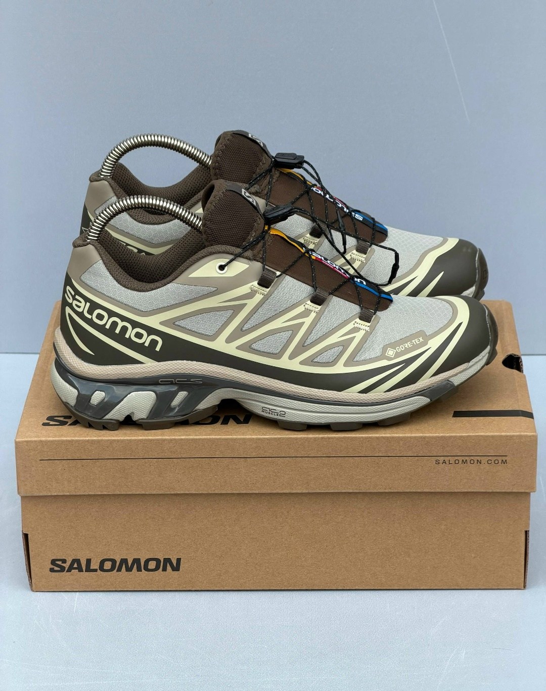 кроссовки salomon xt-6,кроссовки salomon,кроссовки salomon xt,salomon кроссовки мужские,salomon xt 6 gore tex