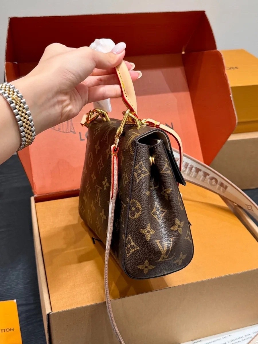 сумка женская louis vuitton,louis vuitton сумка,louis vuitton сумка на плечо,louis vuiton,сумка