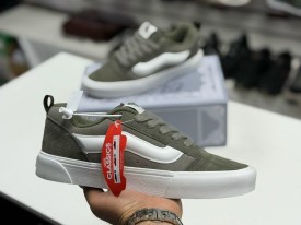 Кеды