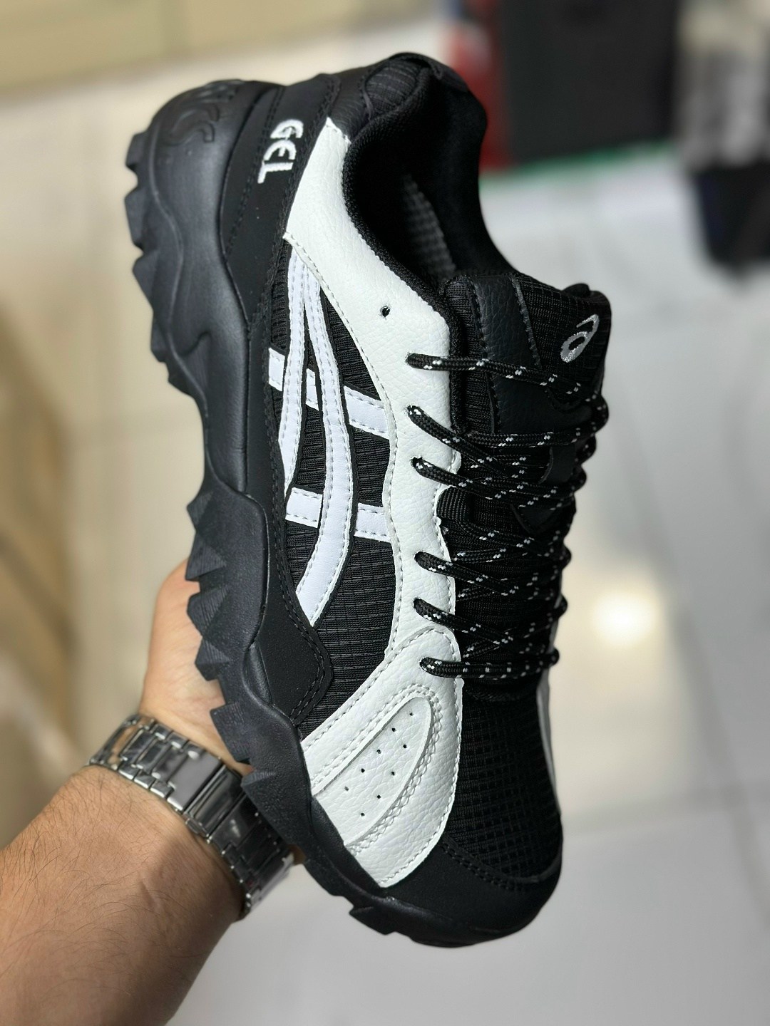 кроссовки мужские asics,кроссовки asics gel pickax,кроссовки,кроссовки asics gel,кроссовки asics