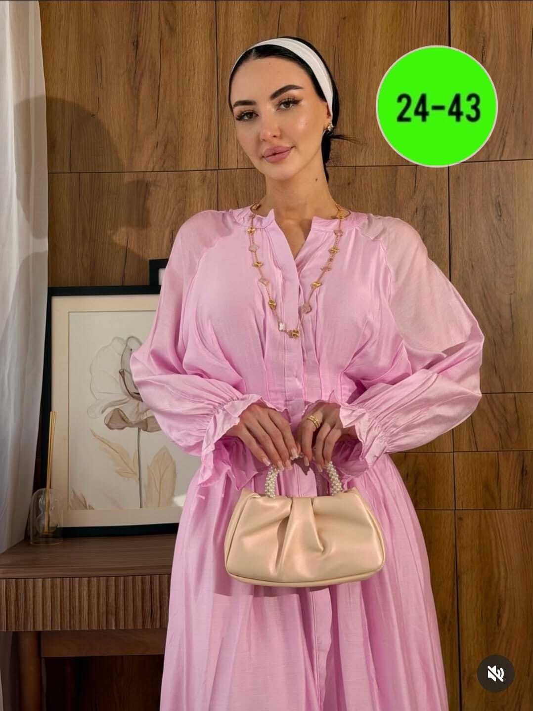 платье женская,платье стиль,платье,платье модное,платье длинное