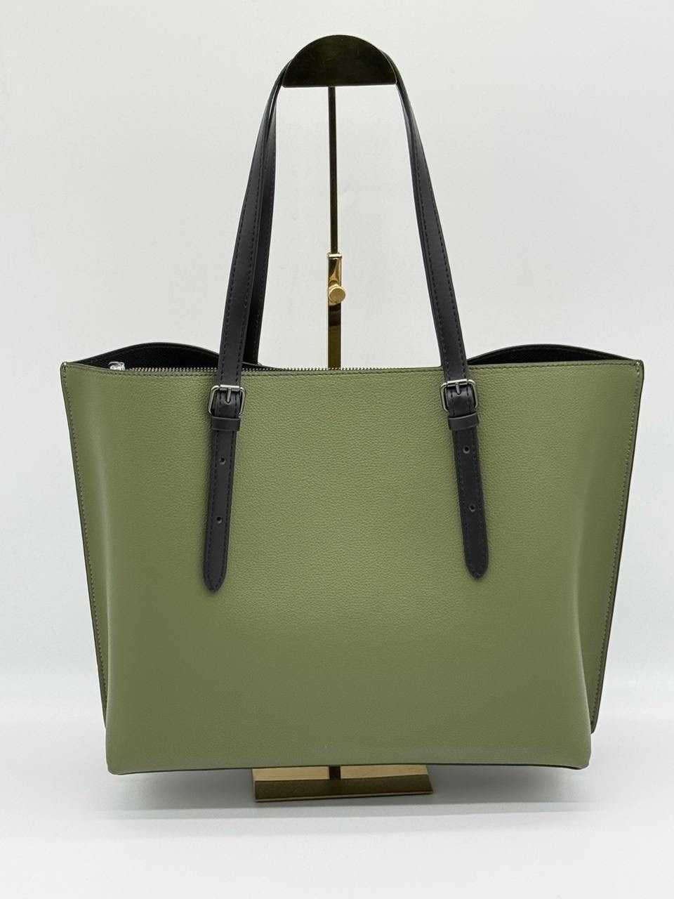 женская сумка coach,coach handbag,coach tote bag,coach сумка,сумка