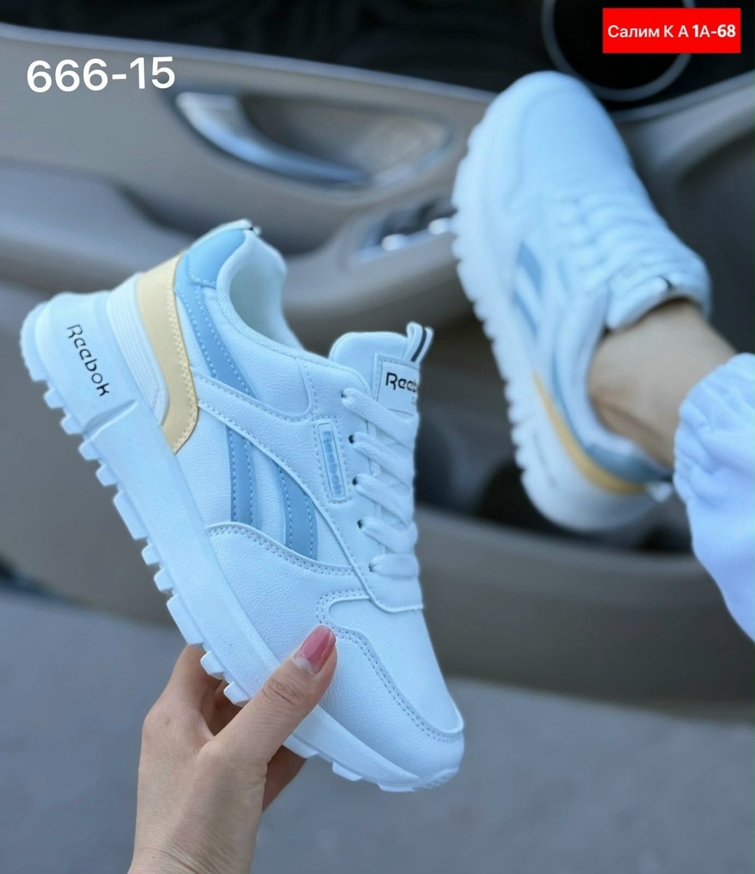 кроссовки женскиe,кроссовки,кроссовки reebok,,кроссовки женские reebok