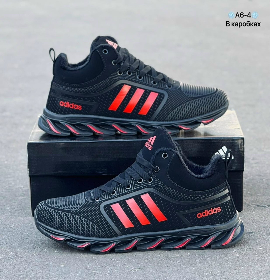кроссовки adidas,кроссовки мужские зимние adidas,зимние кроссовки adidas,кроссовки adidas мужские,кроссовки зимние на меху adidas мит 281070191
