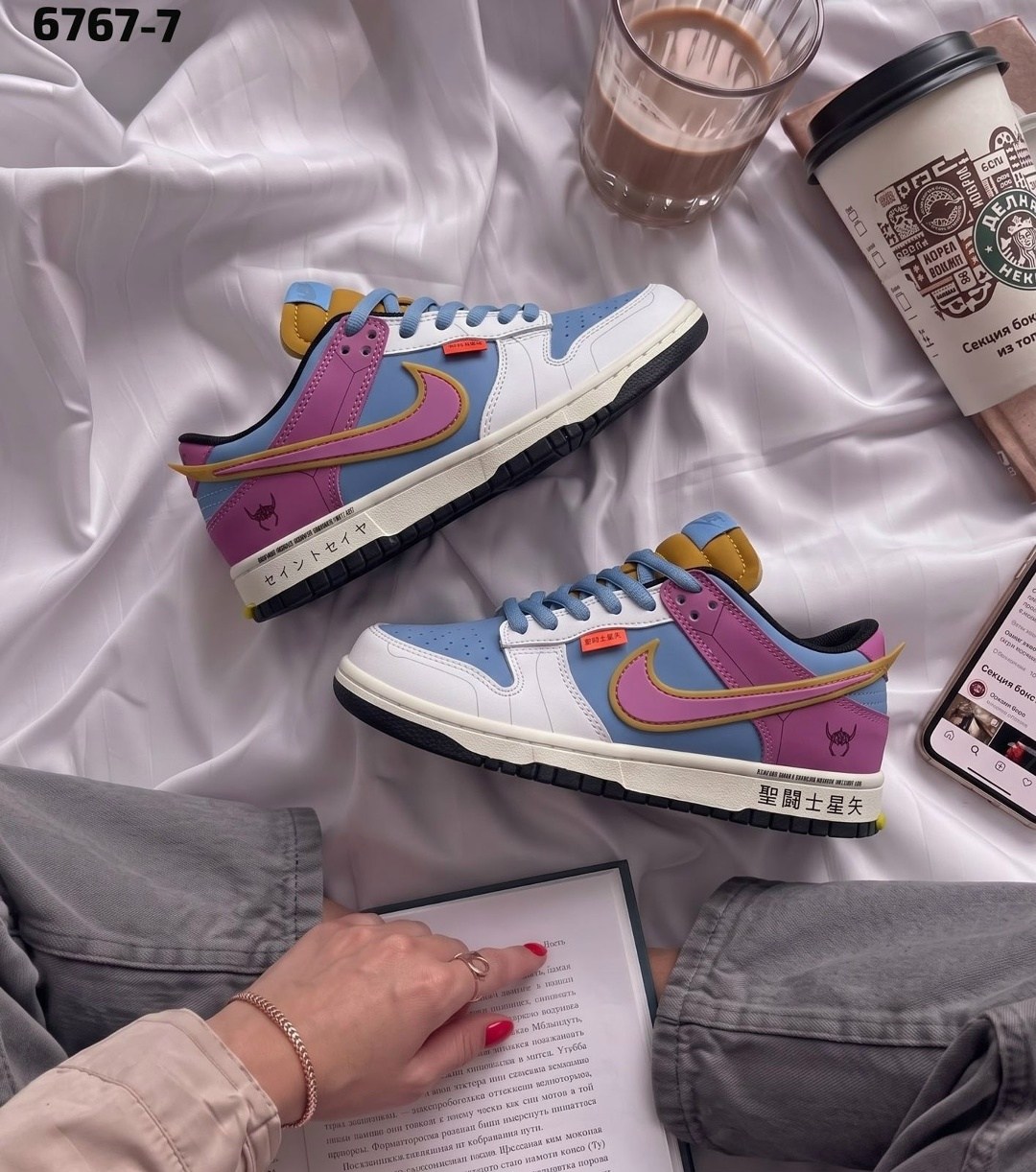 женские кроссовки nike dunk low premium,кроссовки,женские кроссовки nike dunk low,кроссовки женскиe,nike dunk low pink oxford