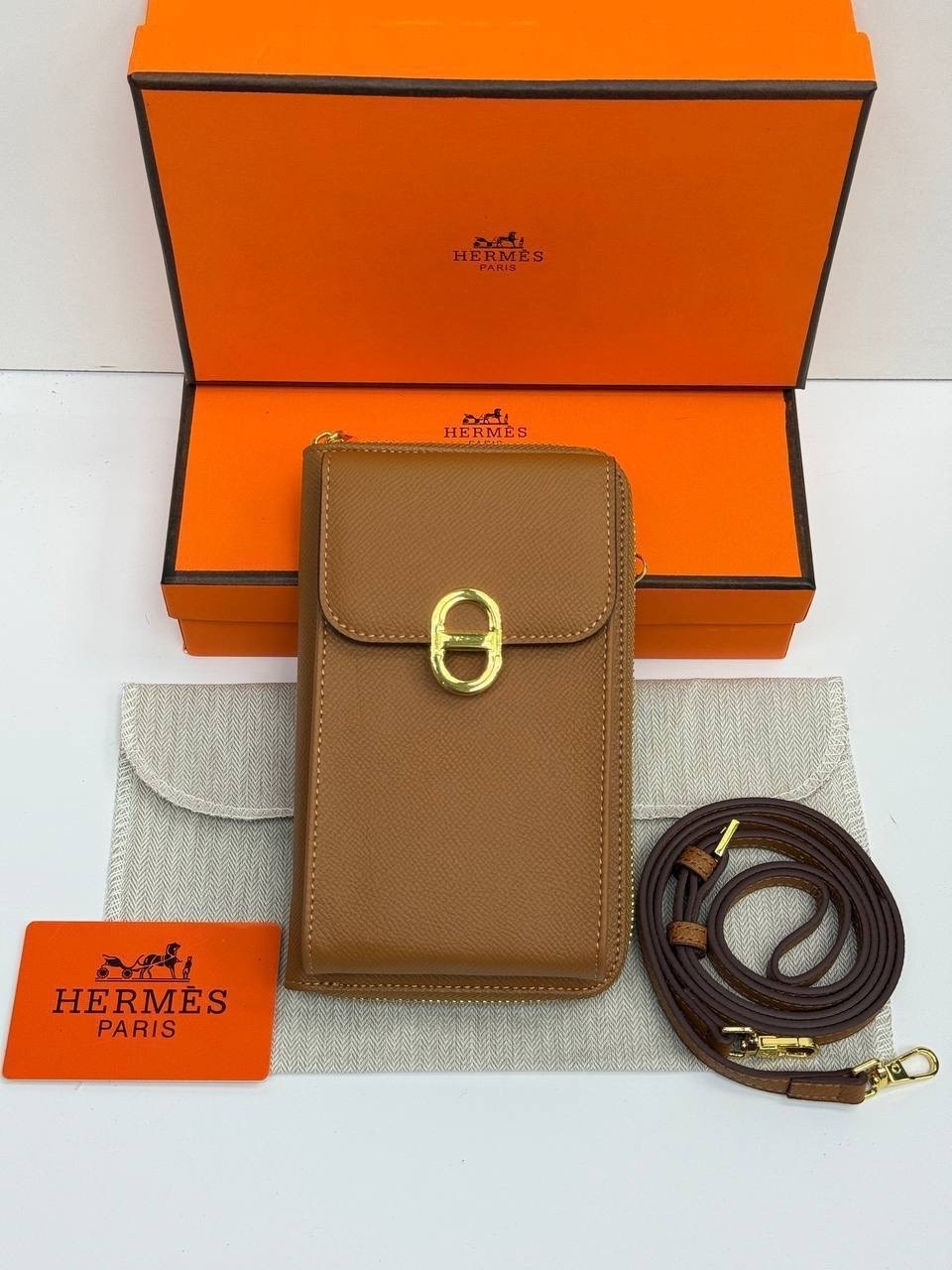 сумка hermes,сумка женская hermes,hermes сумка для телефона кошелек,сумка для телефона hermes,кошелек hermes