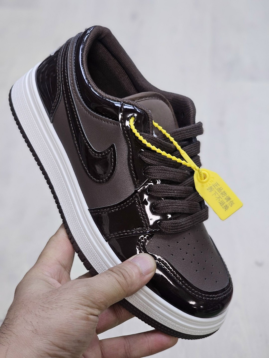 nike air jordan 1 low,кроссовки,кроссовки nike air jordan 1 low,air jordan 1 low,nike air jordan 1