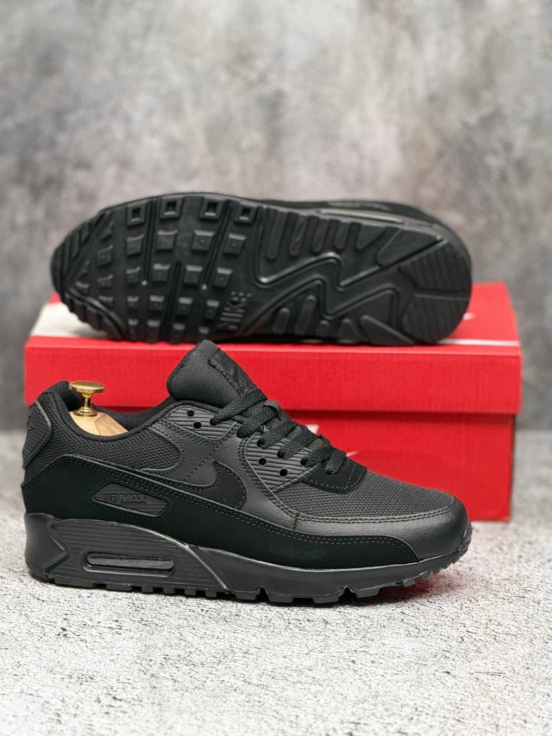кроссовки nike air max 90,кроссовки nike air max 90 мужские,кроссовки мужские nike m air max 90 черные,nike air max 90 черные,кроссовки nike air max 90 черные