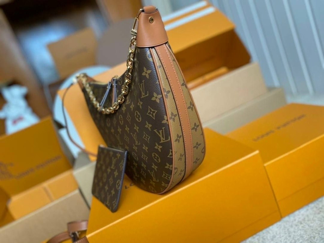 сумка на плечо louis vuitton,сумка louis vuitton женская,louis vuitton сумка,lv louis vuitton 2026 новая женская сумка-кошелек,сумки