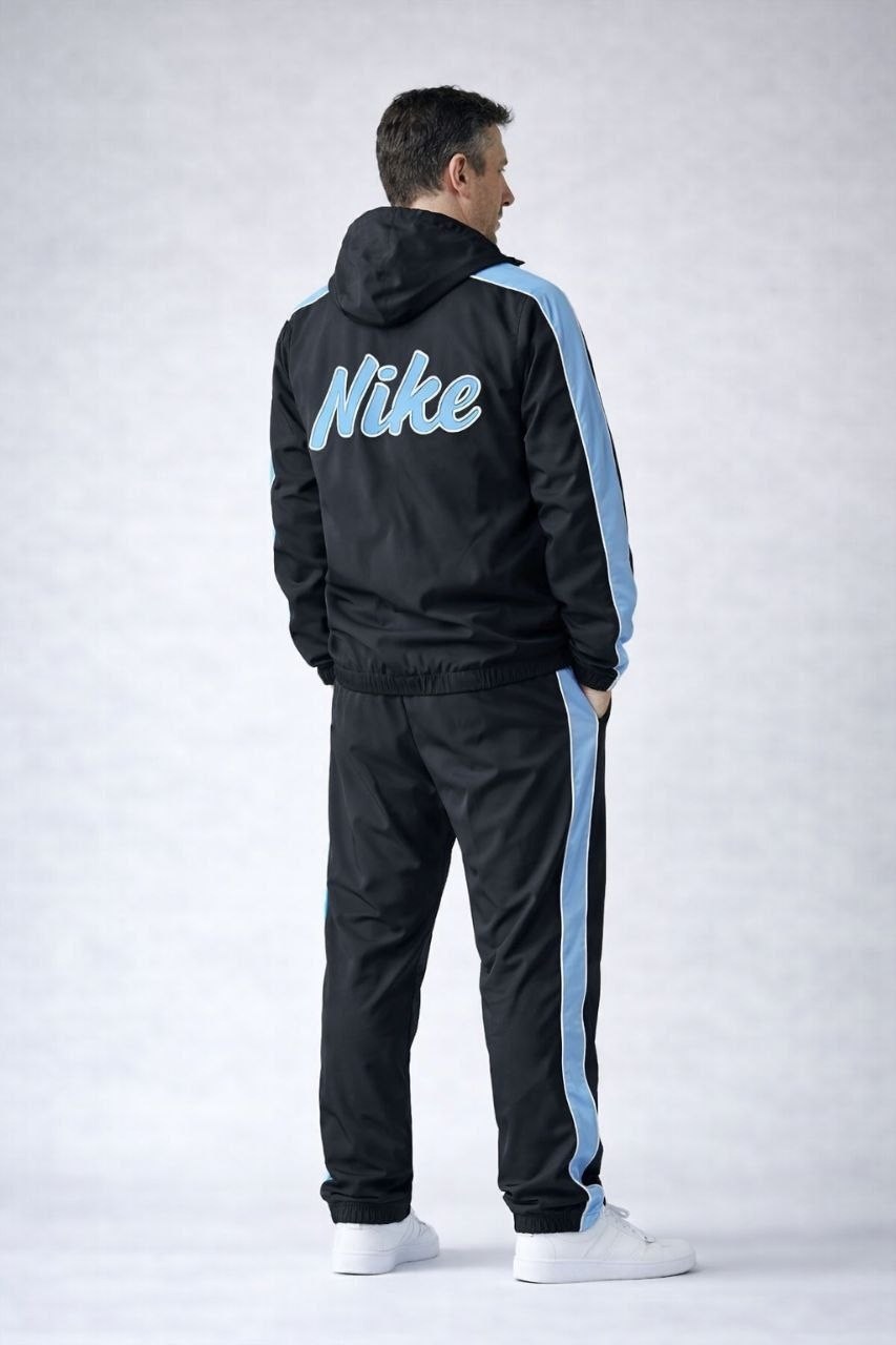 комплект спортивный костюм найк мужской,спортивные костюмы nike,костюм спортивный nike nike,спортивные костюм,спортивные костюмы найк