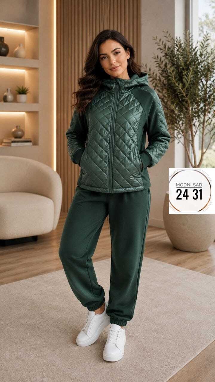 спортивные костюмы двойка,костюм двойка,куртка теплая,женский костюм на флисе,куртка демисезонная