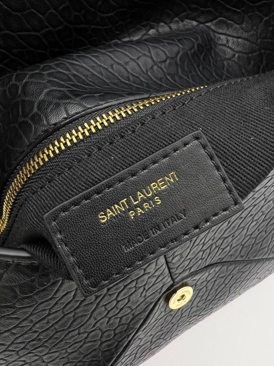 клатч,клатч saint laurent,сумка клатч saint laurent,женские клатчи,клатч кожаная