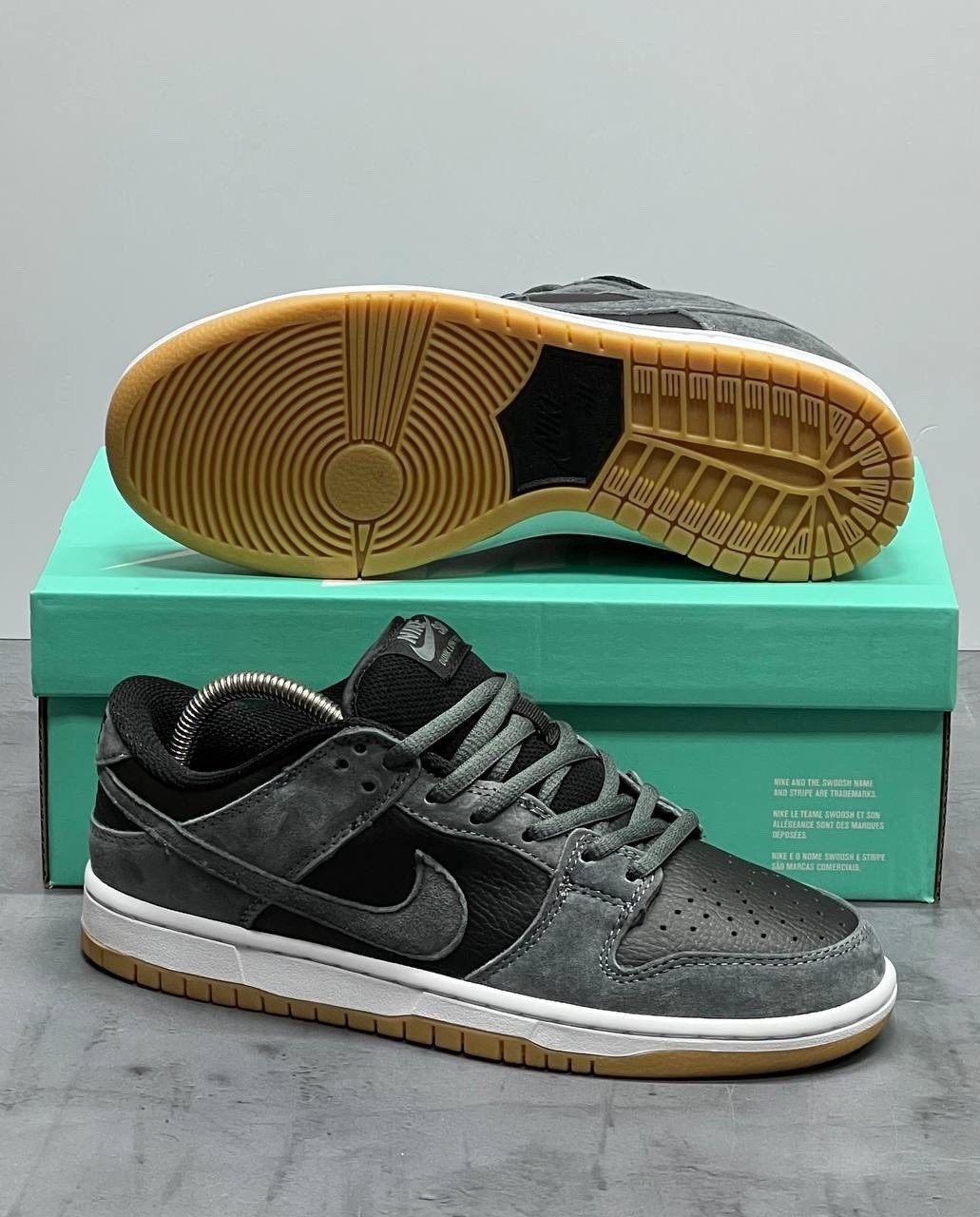 кроссовки nike sb dunk low,кроссовки мужские nike sb dunk low pro,кроссовки,dunk low nike,кроссовки мужские nike sb dunk low
