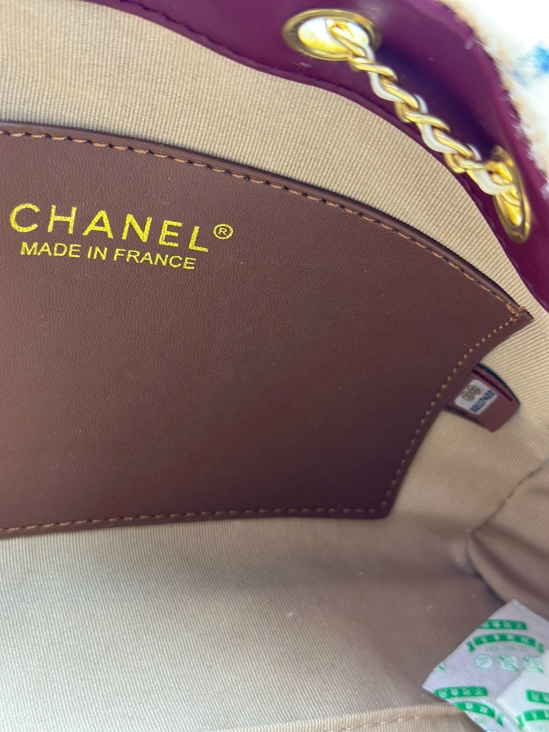 сумка,сумка chanel,сумка женская chanel,сумочка модная,шанель сумка
