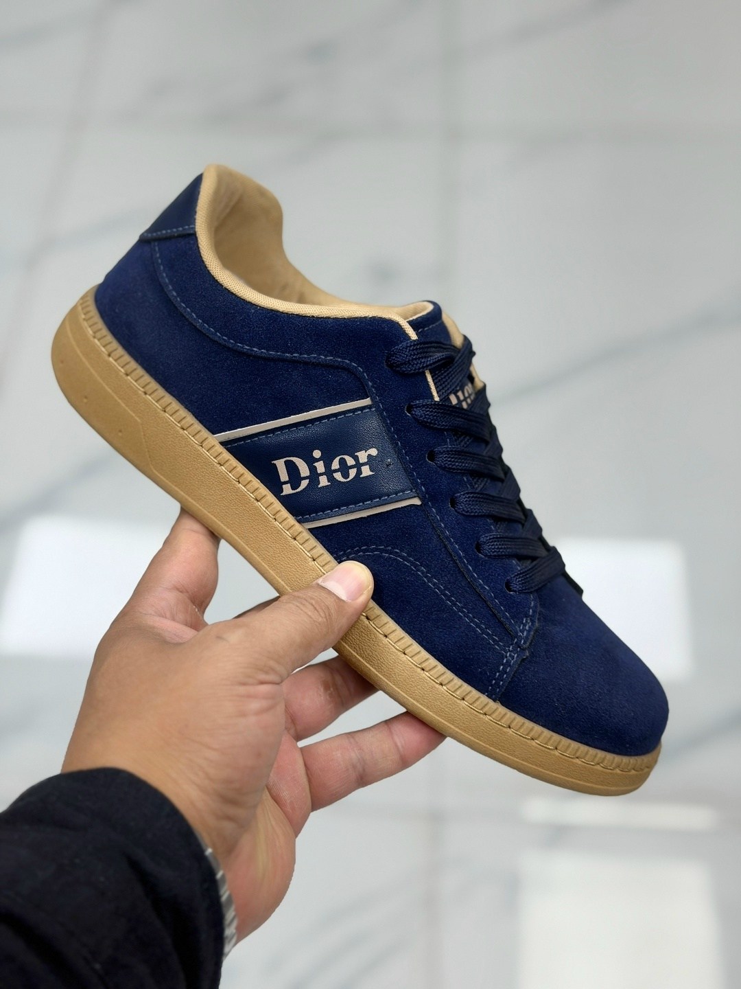 ,кеды dior мужские,кеды диор,кеды диор мужские,dior кроссовки