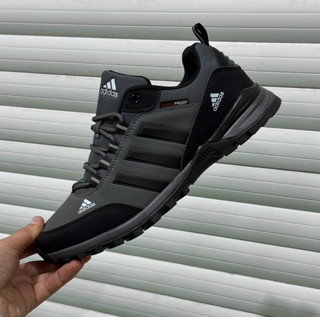 кроссовки adidas climaproof,кроссовки черные адидас гортекс,кроссовки adidas,кроссовки adidas мужские,адидас climaproof кроссовки мужские