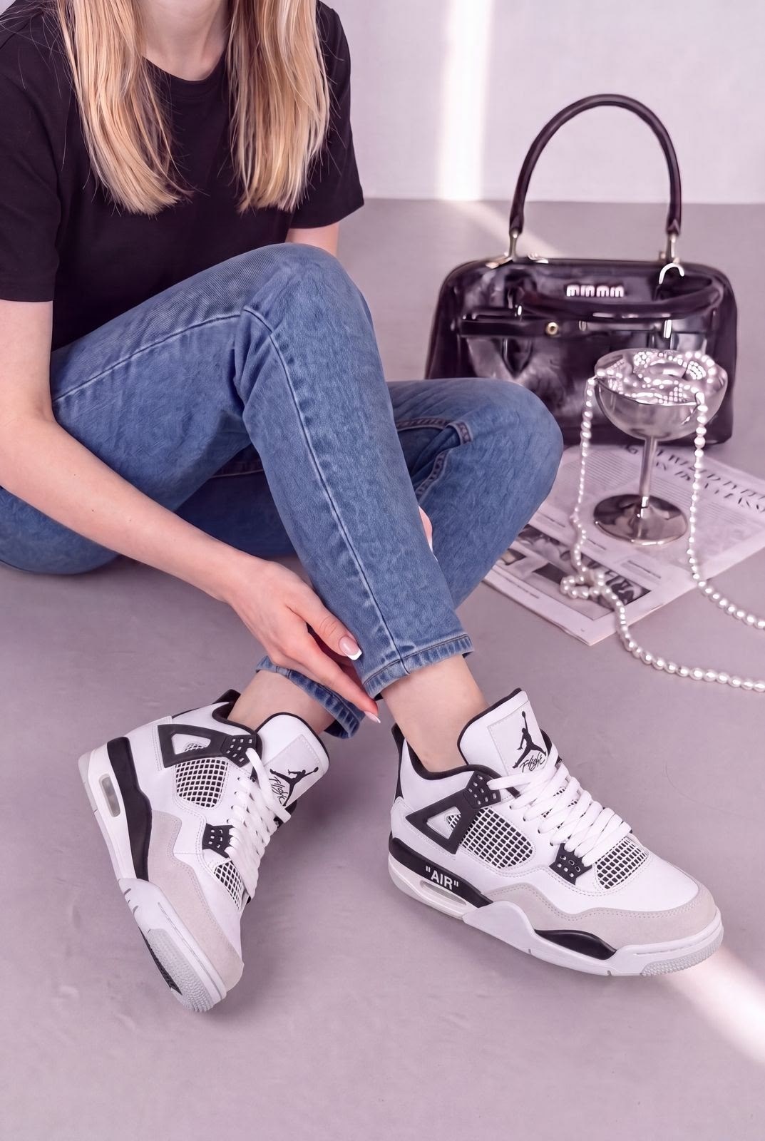 кроссовки nike air jordan 4 retro,nike air jordan 4 retro,кроссовки,air jordan 4,nike air jordan 4