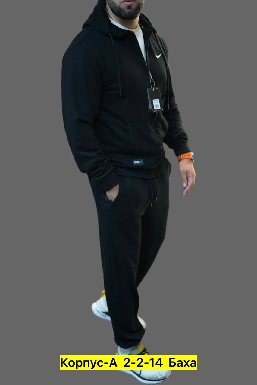 спортивный костюм nike,мужской спортивный костюм,костюм nike мужской,костюм на флисе мужской,спортивный костюм мужской nike