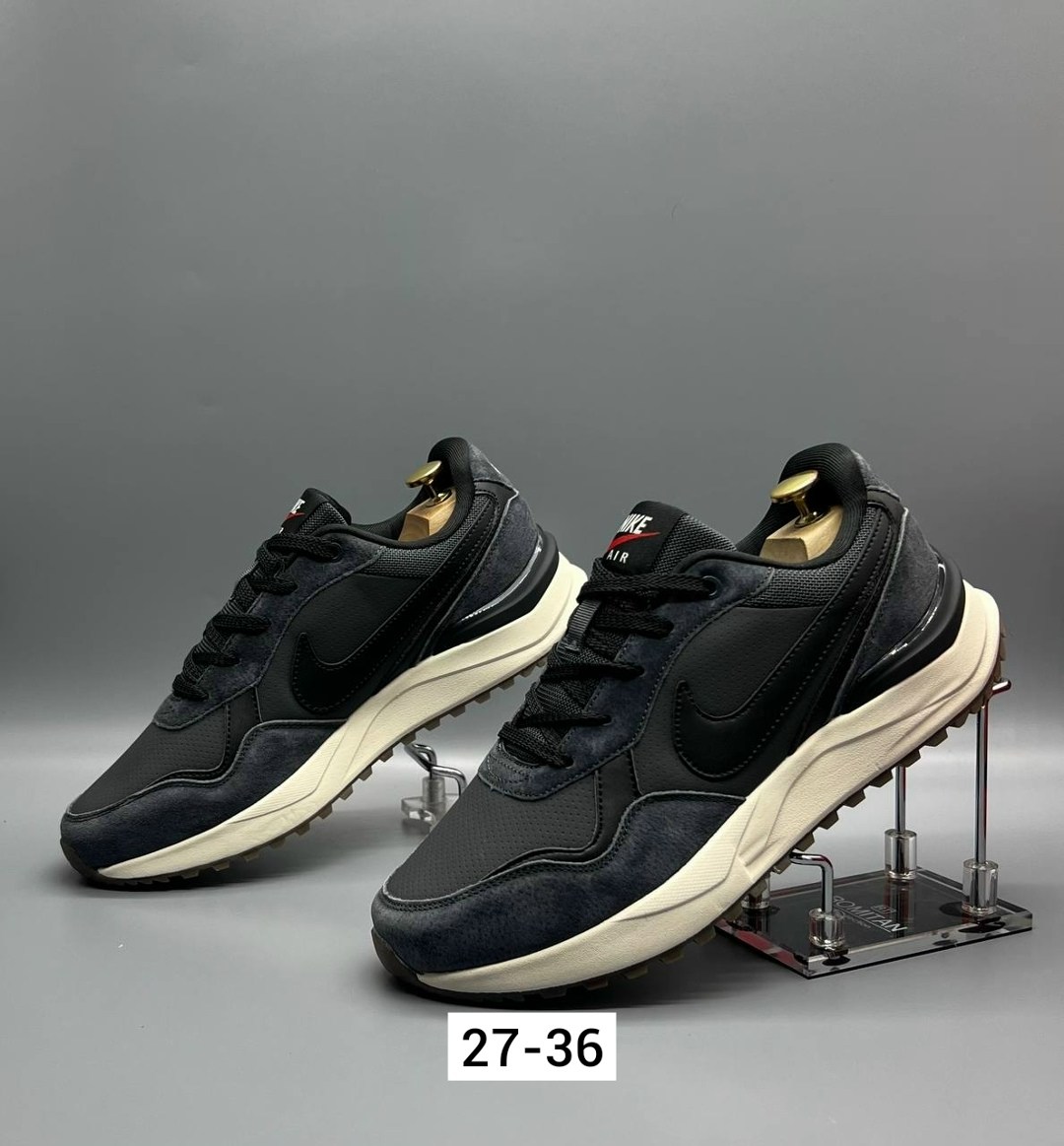 кроссовки мужские,кроссовки мужские nike,кроссовки,кроссовки для мужчин,