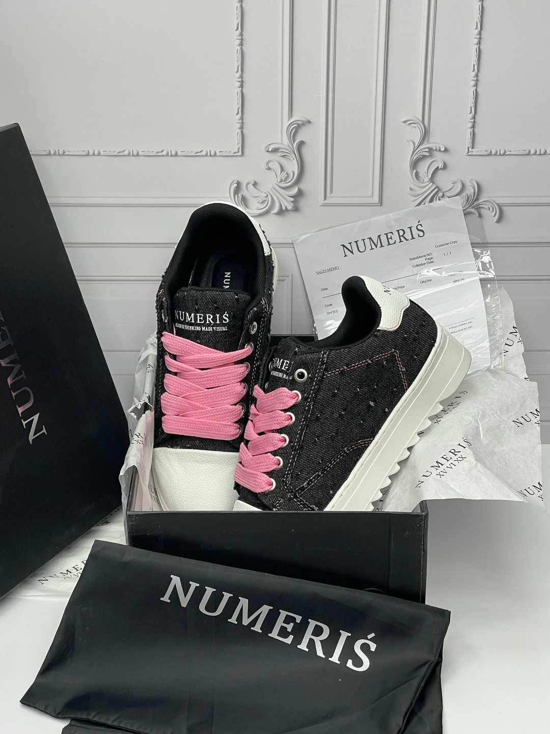numeris кроссовки,кеды numeris,,женские кроссовки,кеды брендовые