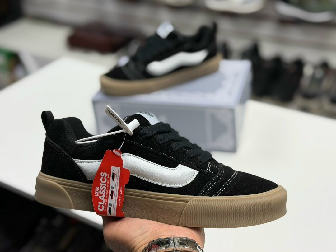 кроссовки,кеды vans,кроссовки vans,кеды мужские vans,женские кеды vans