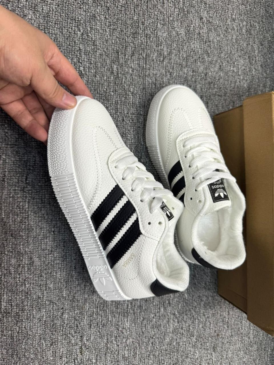 adidas кроссовки,женские кроссовки adidas,кроссовки adidas samba,адидас самба белые,кроссовки адидас самба