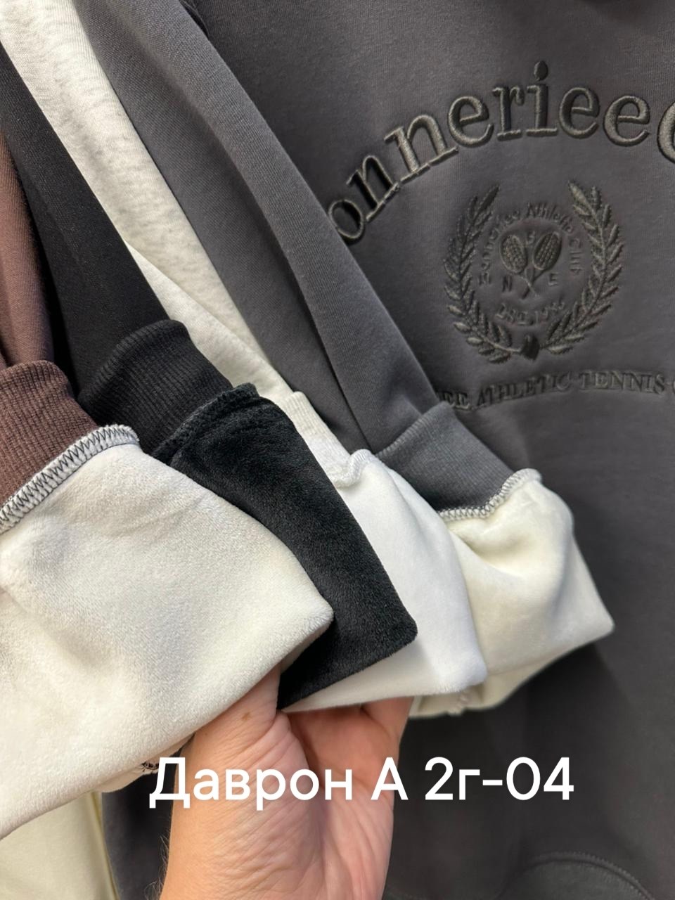 толстовка женская,толстовка,кофта женская,кофта толстовка,кофта худи