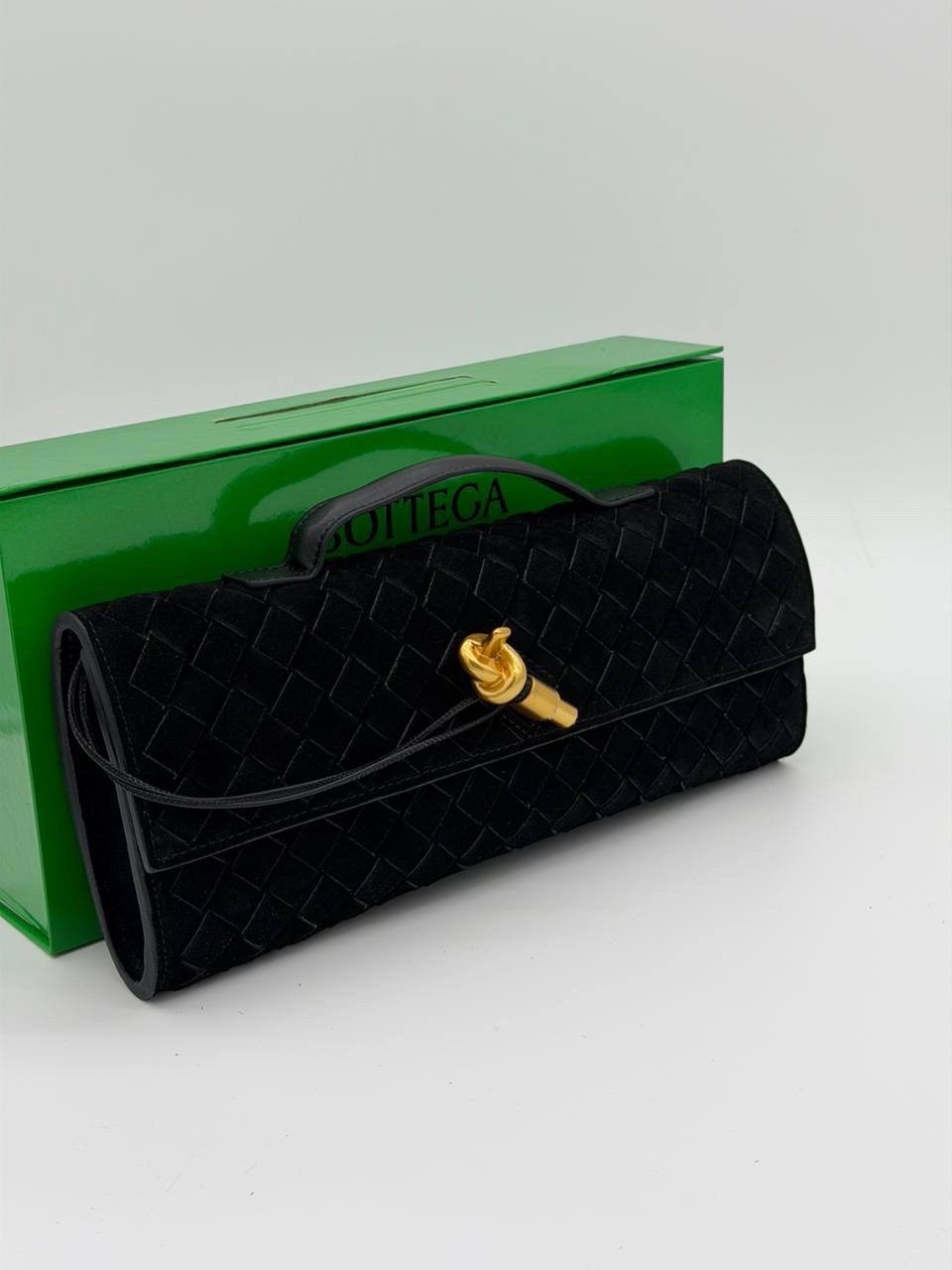 клатч bottega veneta,сумка bottega veneta,клатч,сумки клатч,женский клатч