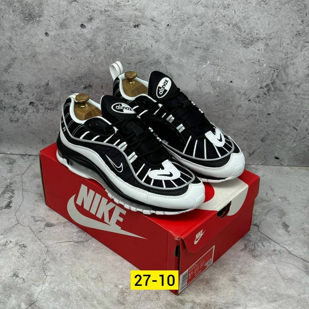 кроссовки мужские nike air max,кроссовки nike air max,кроссовки nike air,кроссовки,nike air max 98