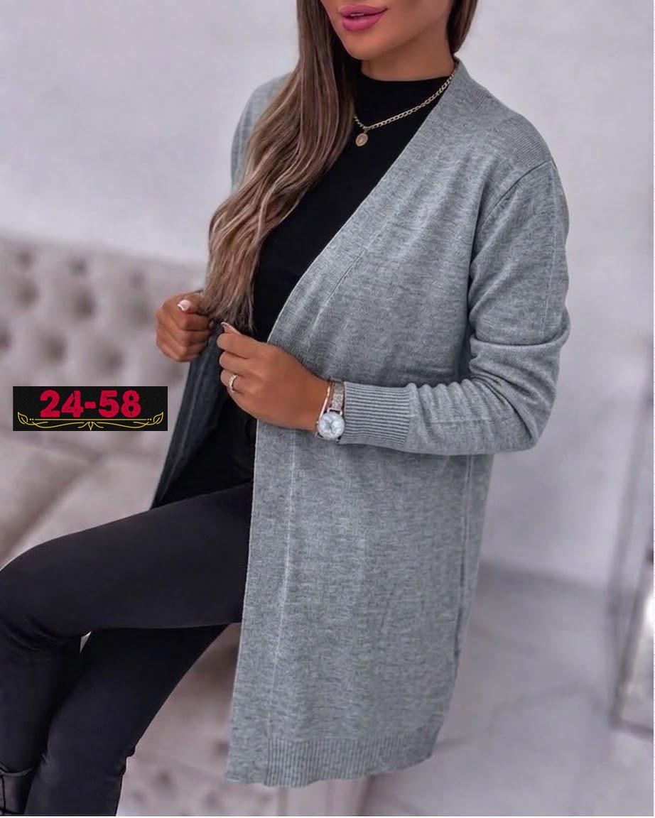 кардиган женский,кардиган,модные кардиганы,кардиган жен,вязаный кардиган