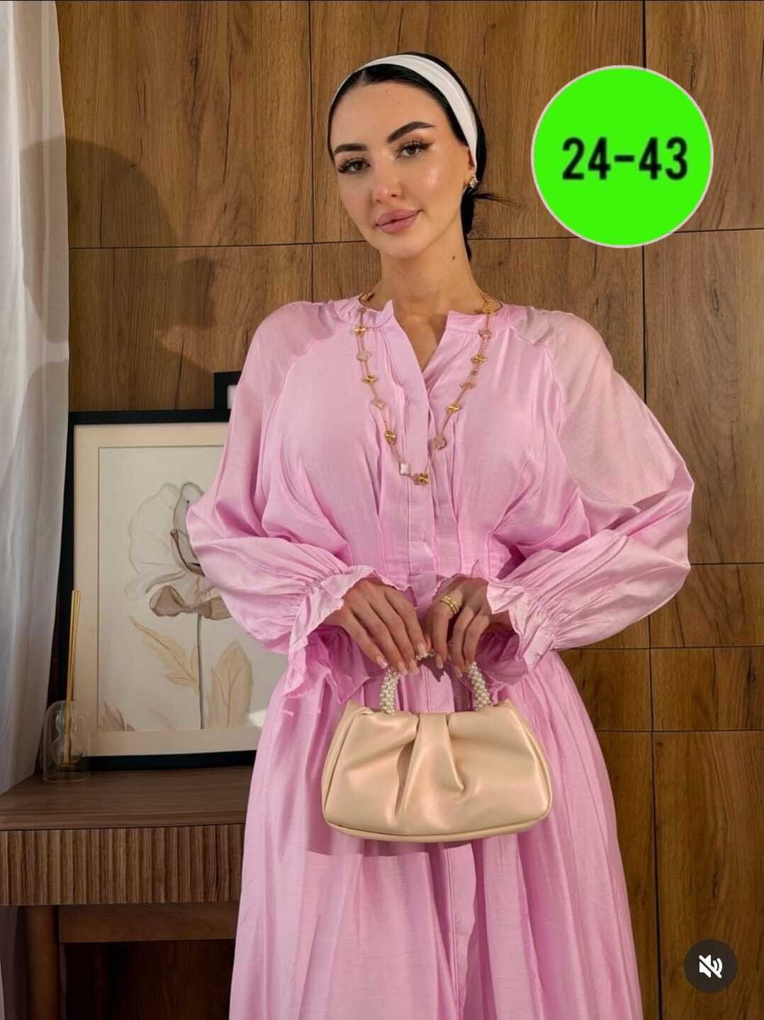 платье женская,платье стиль,платье,платье длинное,платье модное