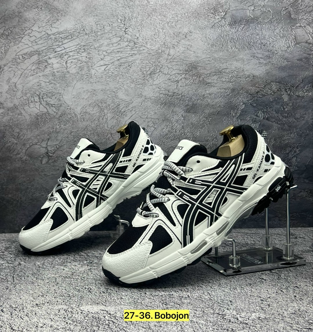 кроссовки мужские asics gel kahana 8,кроссовки asics gel kahana 8,кроссовки мужские asics,кроссовки asics,кроссовки