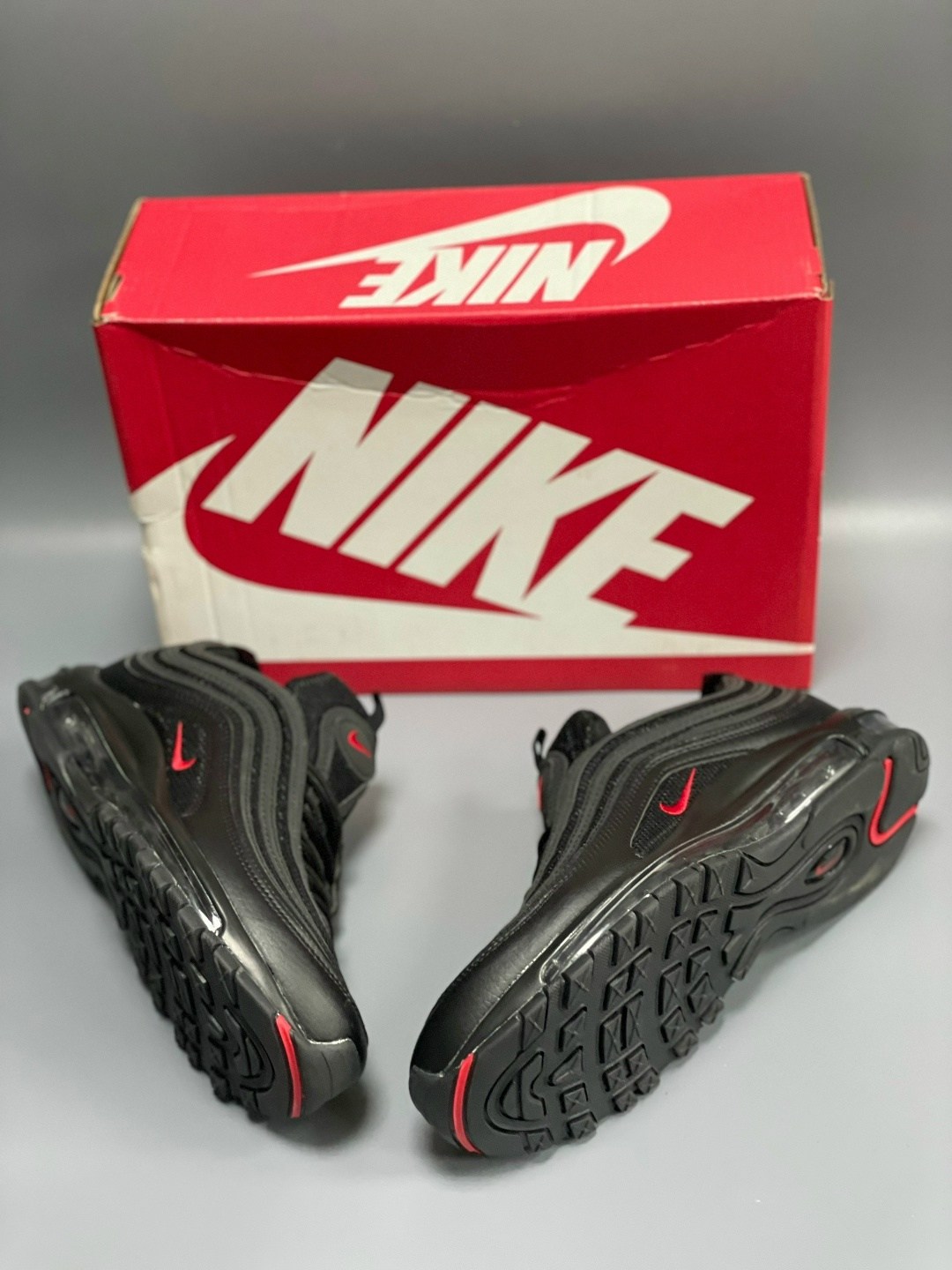 nike air max 97 black,nike air max 97,кроссовки,nike air max 97 triple black,air max 97 black