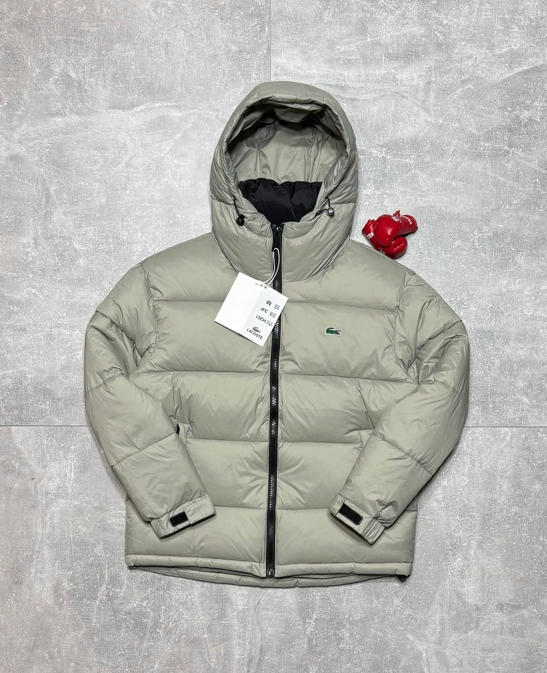 зимняя куртка lacoste,пуховик lacoste,куртка lacoste,зимняя мужская куртка lacoste,куртка пуховик демисезонная