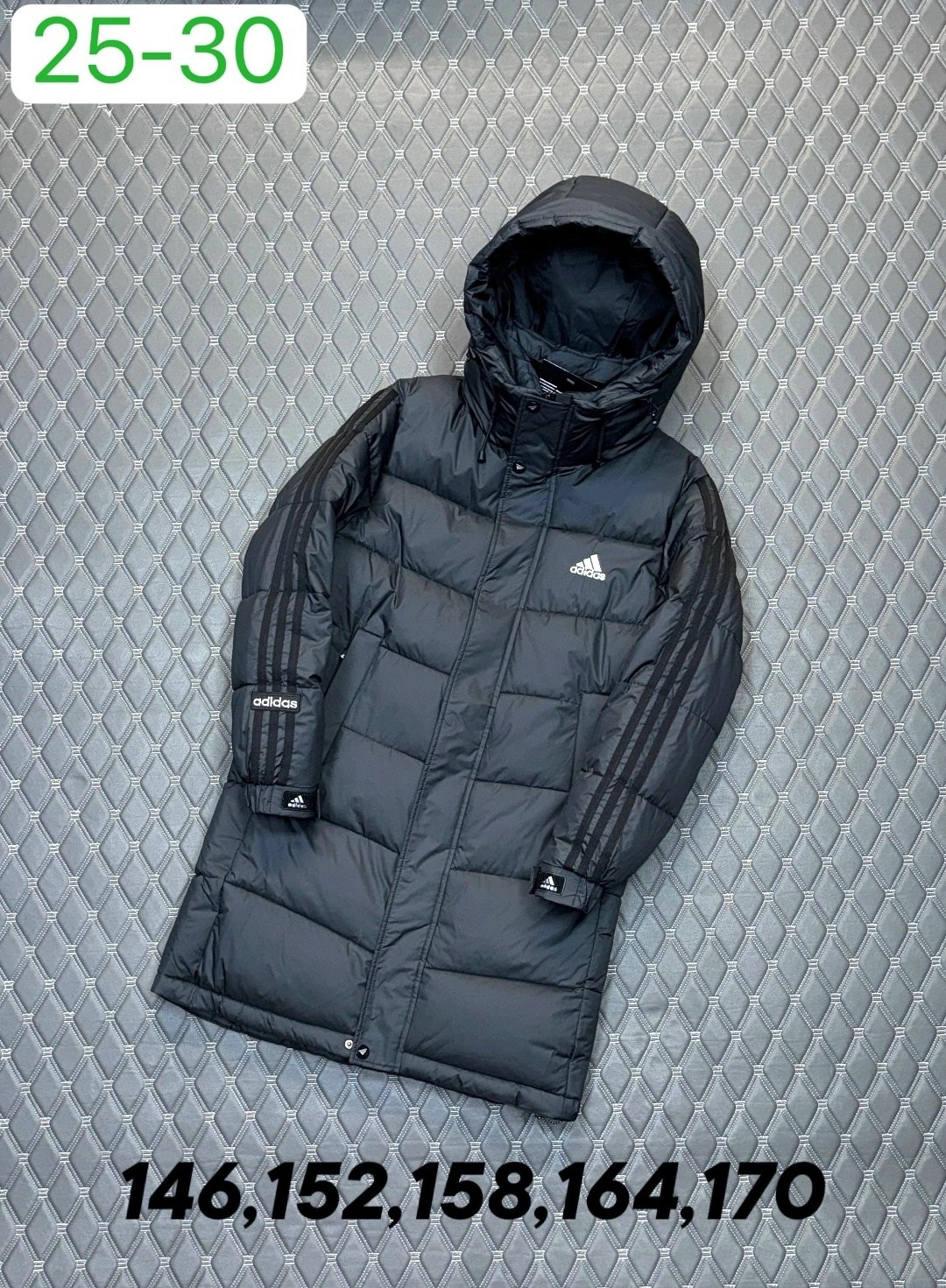 пуховик adidas,мужская зимняя куртка и пуховик бренда adidas,мужская зимняя куртка,пуховик мужской зимний,длинные пуховики