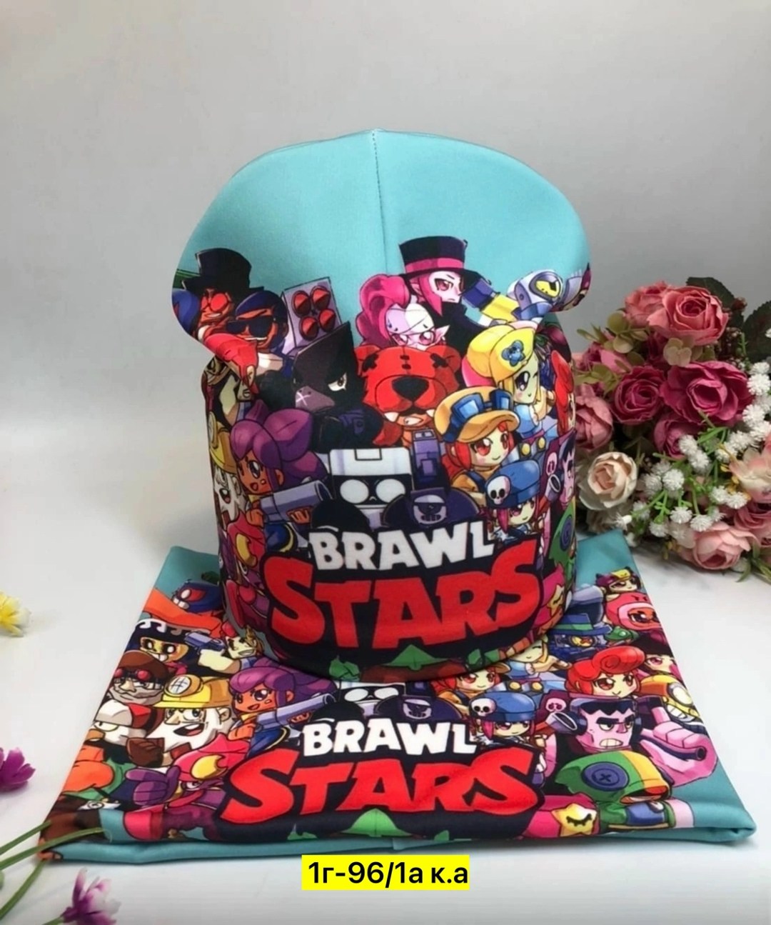 шапка brawl stars,brawl stars бравл старс,brawl stars леон,brawl stars leon,шапка brawl stars бравл старс