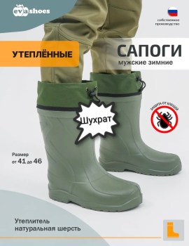 1000 мелочей