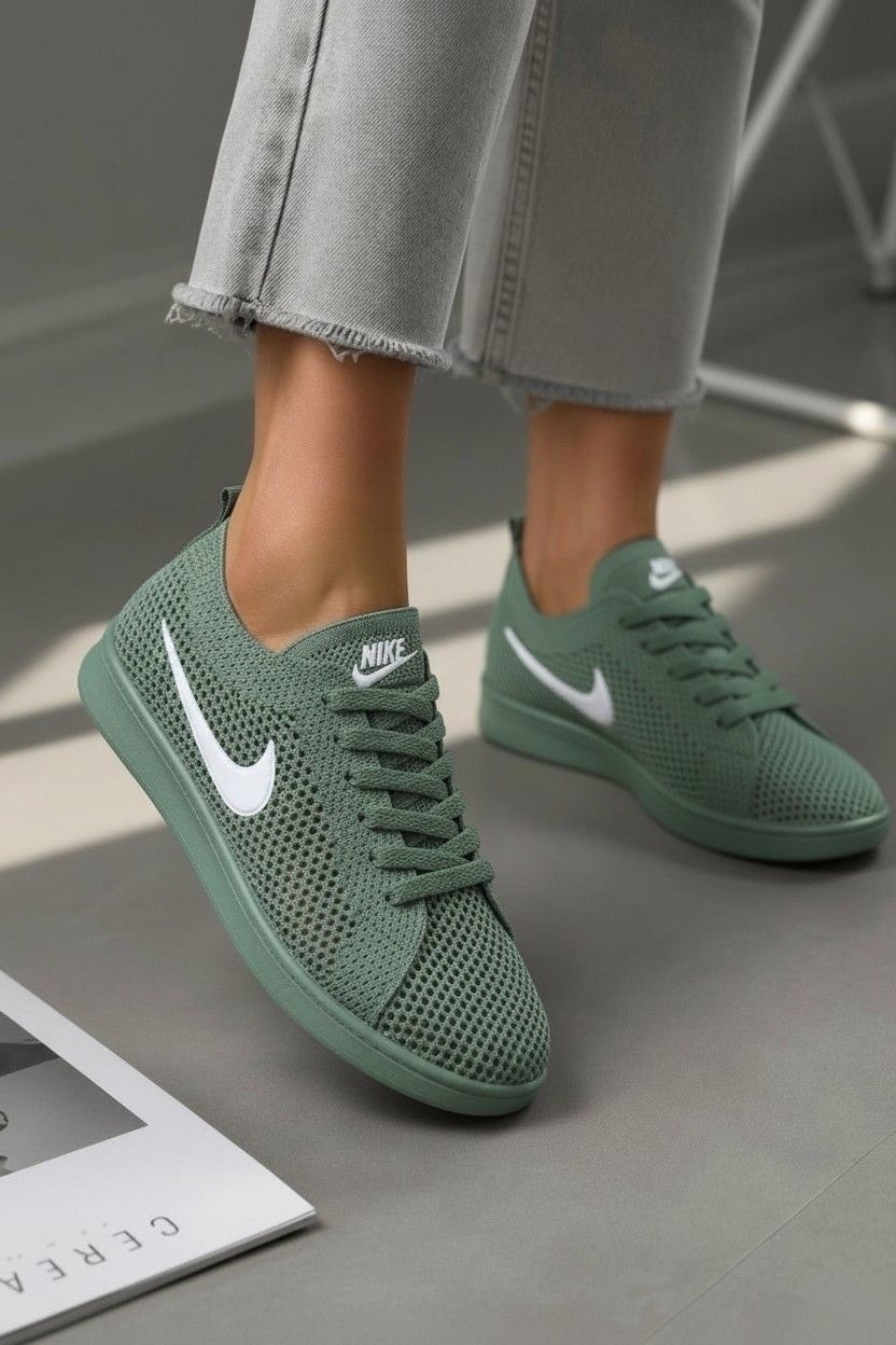 nike sb portmore ultralight,nike sb portmore 2 ultralight,кроссовки,nike sb,найк
