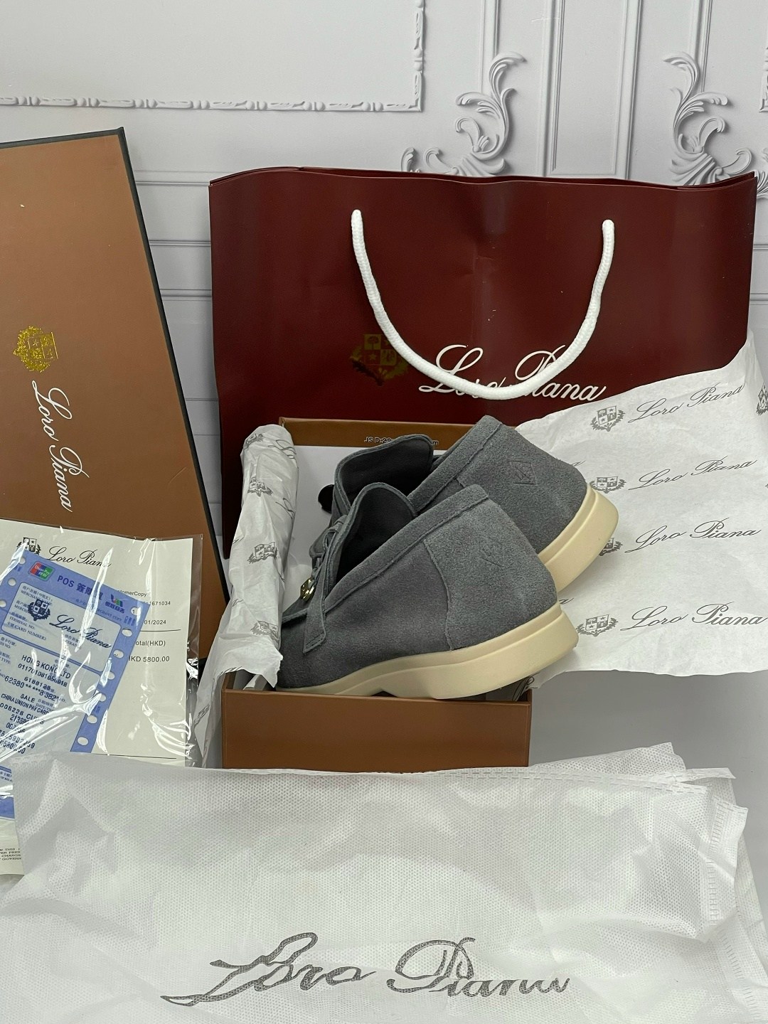 лоферы из натуральной замши loro piana,лоферы из натуральной замши loro piana premium shoes,замшевые лоферы loro piana,лоферы женские loro piana,лоферы натуральная замша лорики loro piana