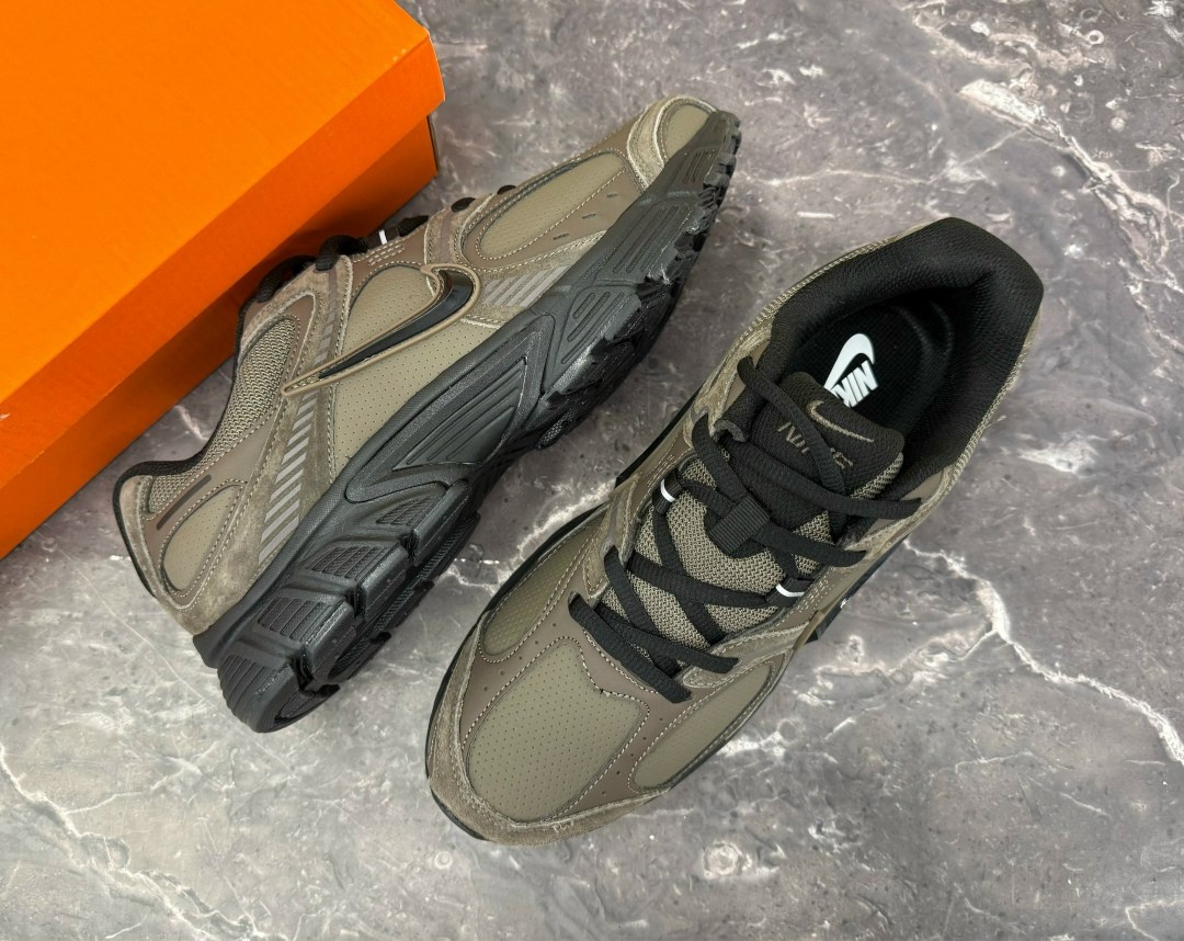 кроссовки nike v 5 rnr,мужские кроссовки nike,кроссовки,мужской кроссовки,кроссовок nike