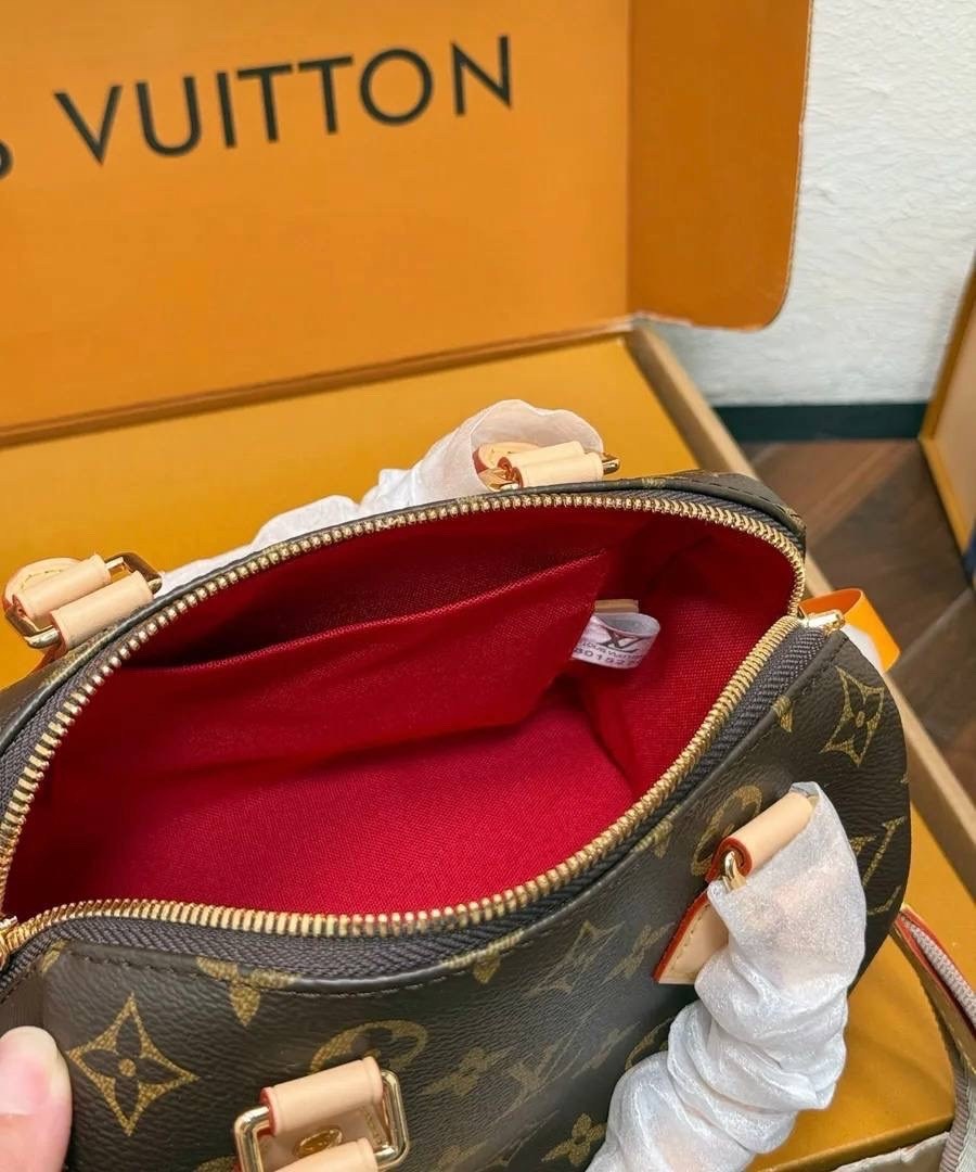 louis vuitton сумка,louis vuitton женская сумка,сумка луи виттон коробка,сумка луи виттон альма,сумка louis vuitton speedy 30