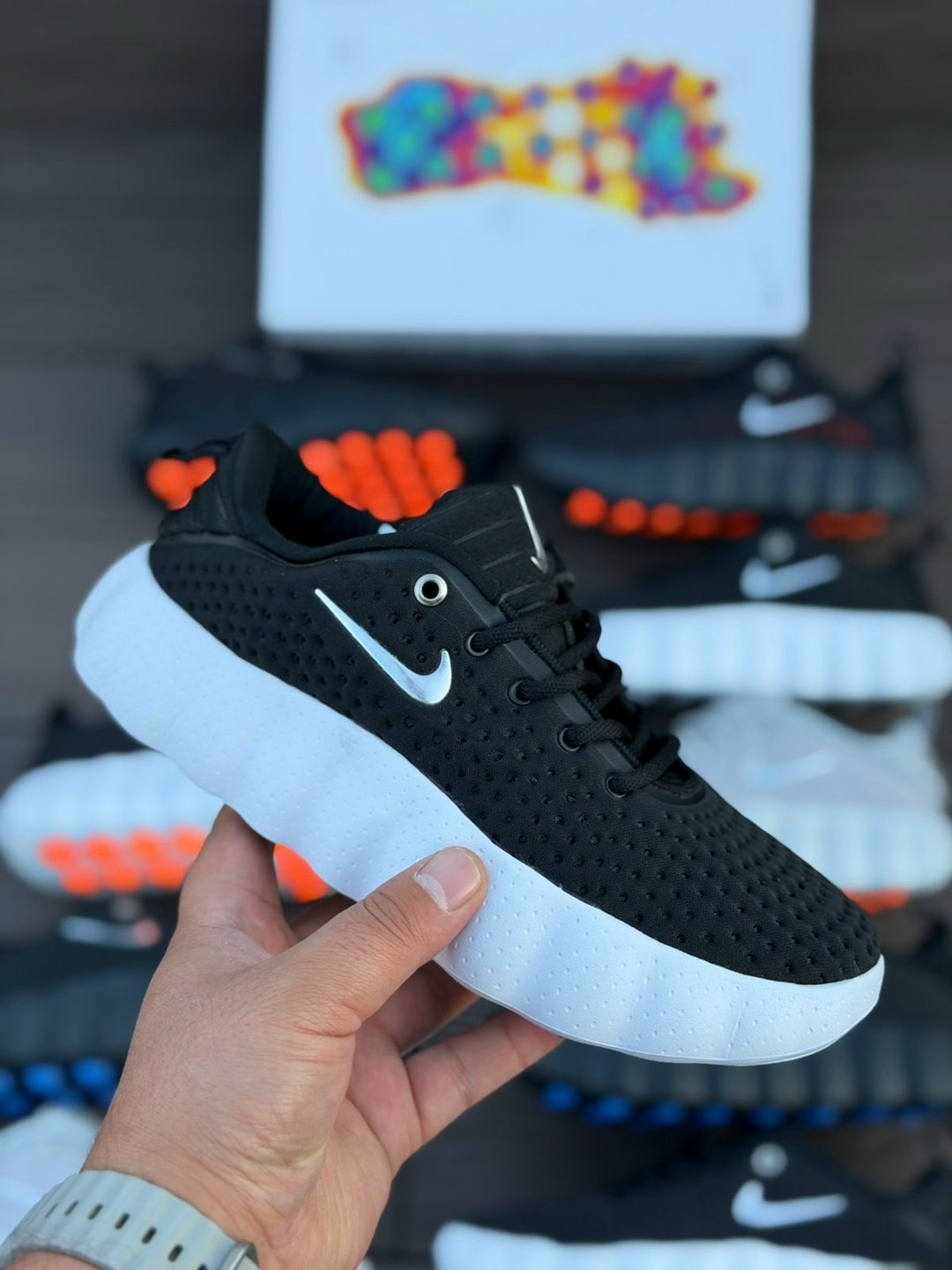 кроссовки,кроссовки мужские nike,кроссовки черные,кроссовки мужские,кроссовки nike mind