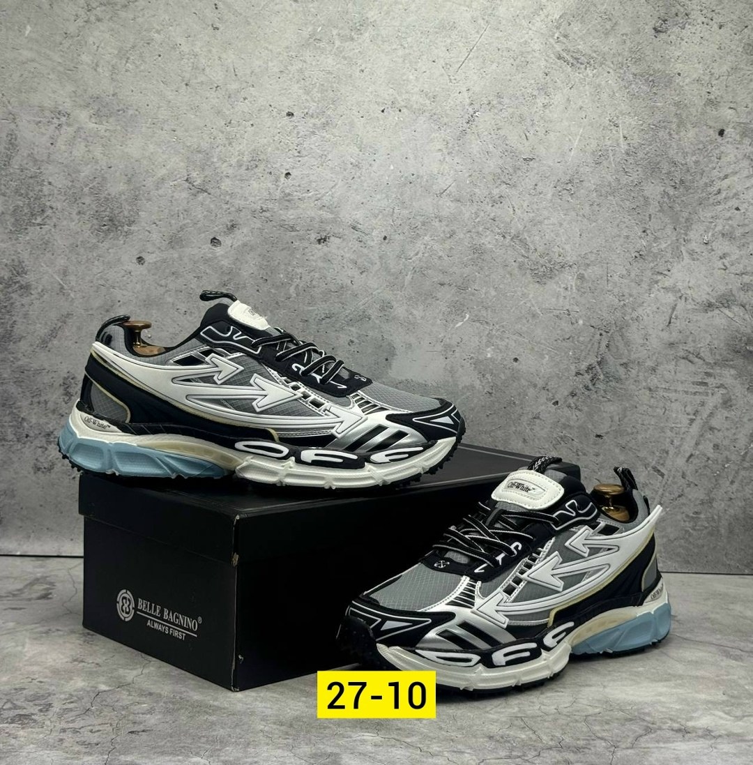 кроссовки off-white be right back,кроссовки мужские,кроссовки,оригинальные кроссовки,кроссовки модные