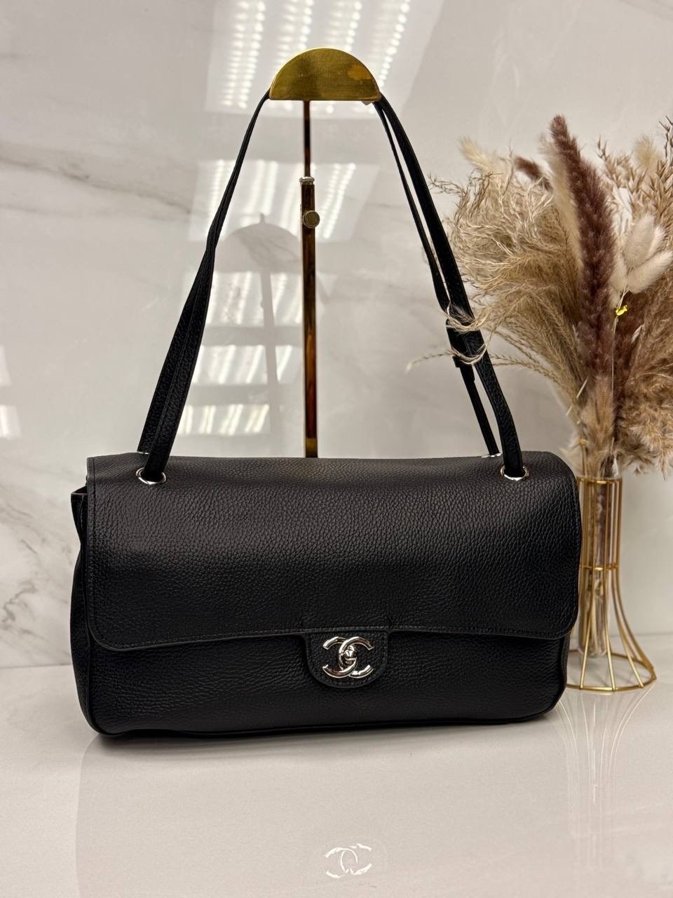 сумка женская chanel,сумки шанель,сумка в стиле шанель,сумка chanel,шанель кавиар сумка