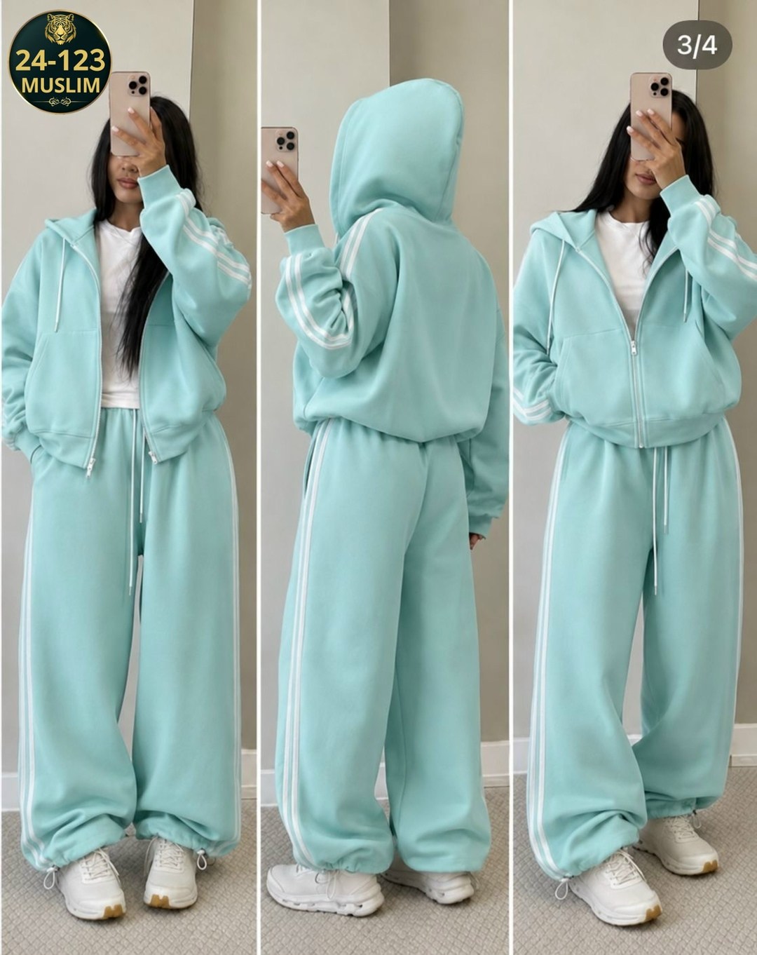 костюм спортивный велюровый,велюровые костюмы,спортивный женский костюм,костюм спортивный,женский костюм